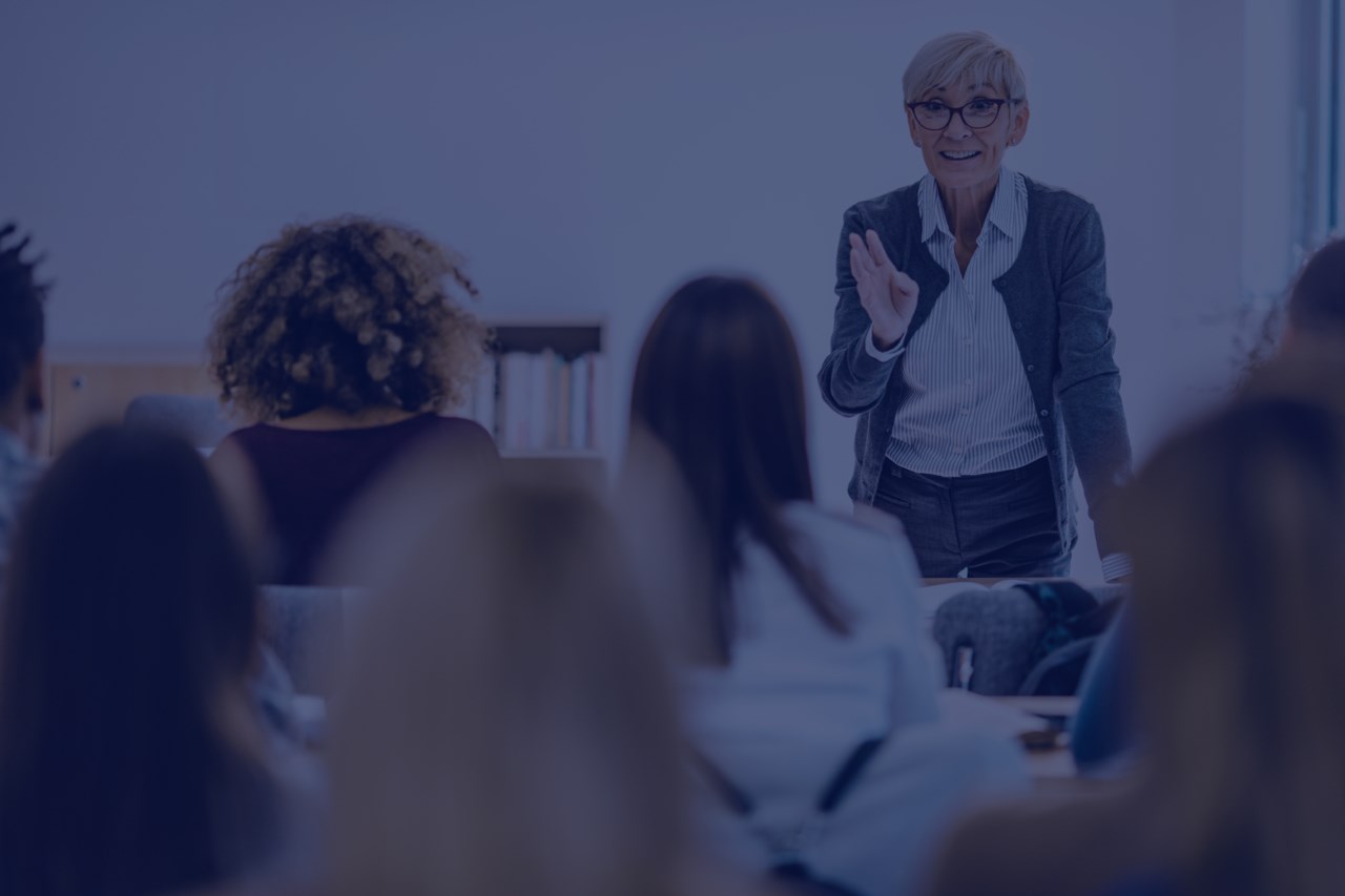 Sigvaris Academy - séminaires et webinaires