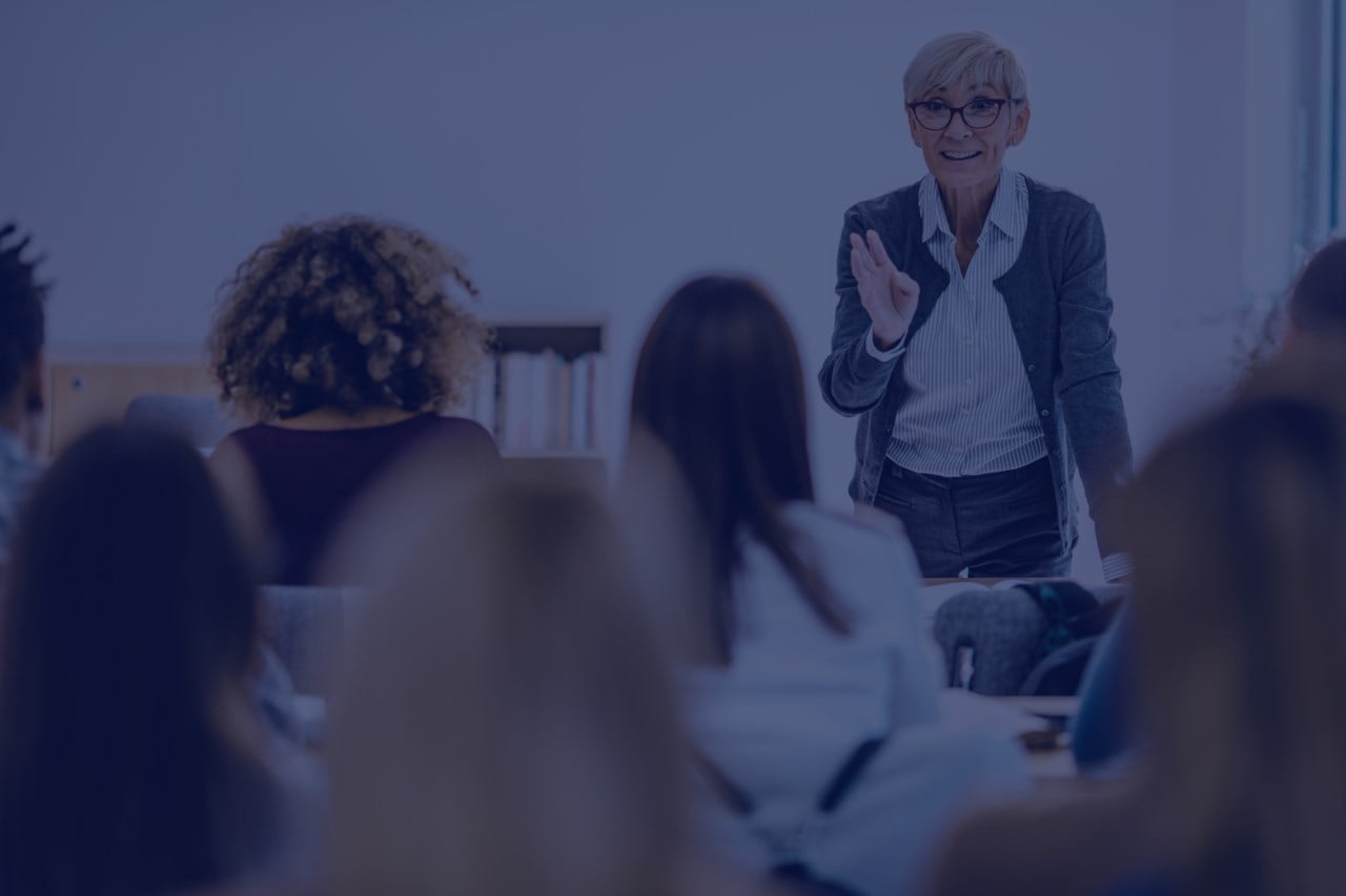 Sigvaris Academy - séminaires et webinaires