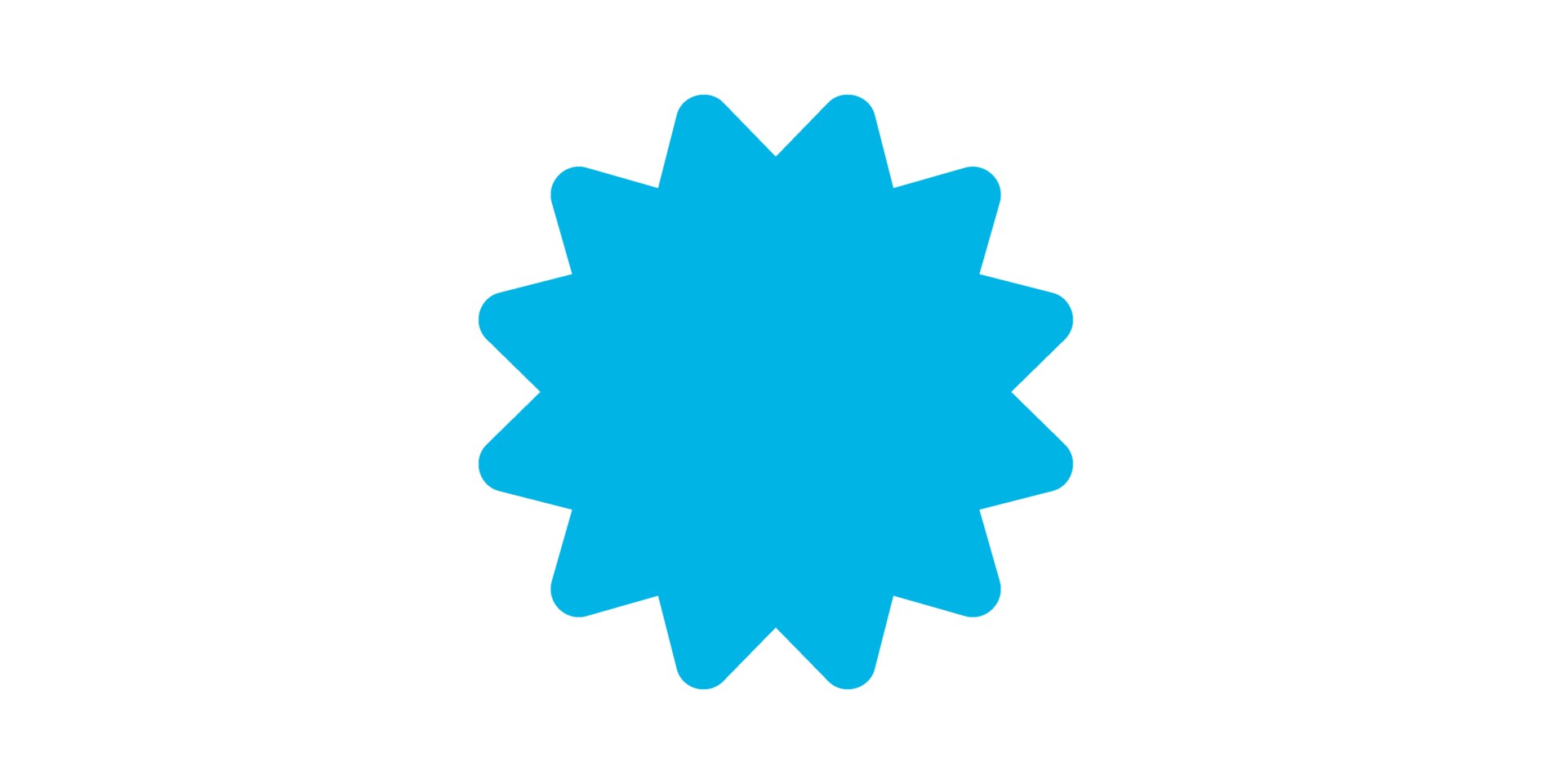 Déclarations & Certificats