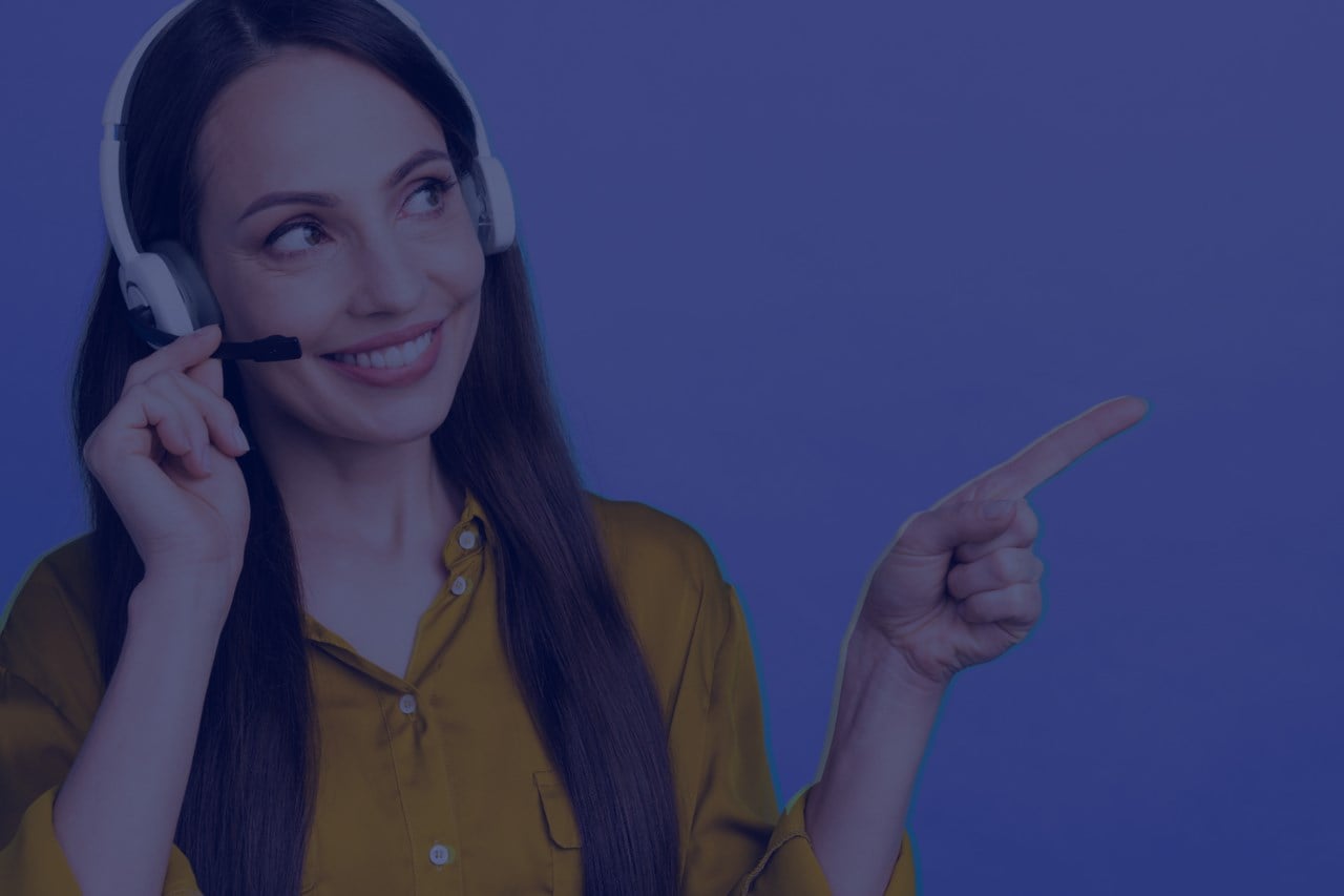 Enquête de satisfaction de la clientèle